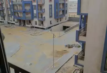 Apartments For sale - 3 rooms - floor 3