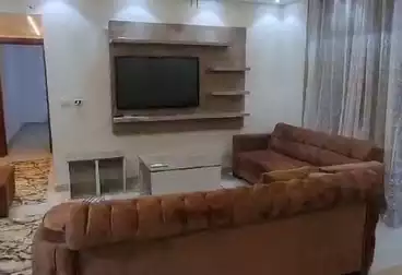 undefined undefined - 2 غرف - بالدور 0