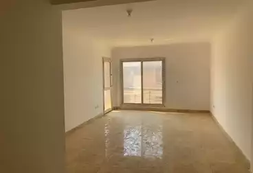 undefined undefined - 3 rooms - floor 1