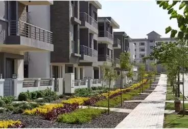Separate Villa For sale - 4 rooms