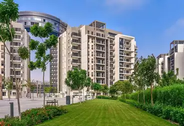 Apartments For sale - 3 rooms - floor 4