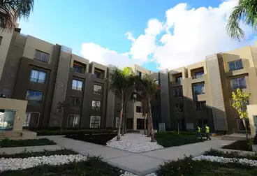 Apartments For sale - 3 rooms - floor 3
