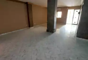 Duplex For sale - 4 rooms - floor 0