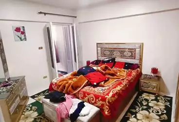 undefined undefined - 3 rooms - floor 2
