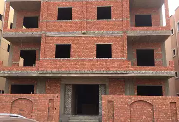 Properties For sale - 3 rooms - floor 2