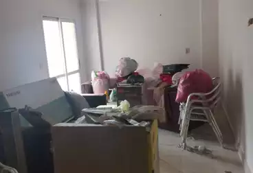 undefined undefined - 2 rooms - floor 2