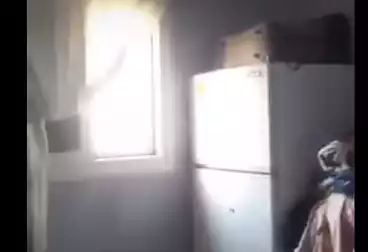 undefined undefined - 2 rooms - floor 9