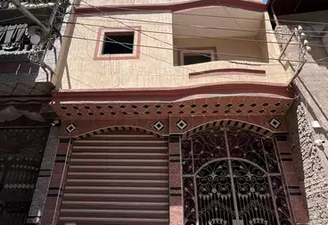 House / Home For sale - 2 rooms
