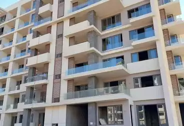 Apartment with Garden For sale - 2 rooms - floor 0