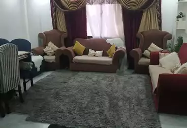 undefined undefined - 3 rooms - floor 4