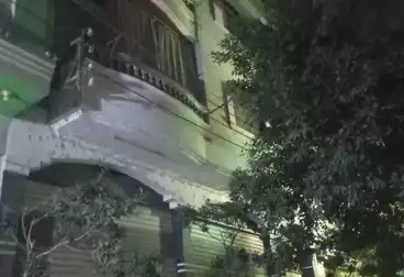 منزل / بيت للبيع - 2 غرف