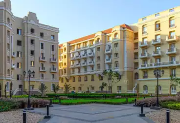 Apartments For sale - 3 rooms - floor 1