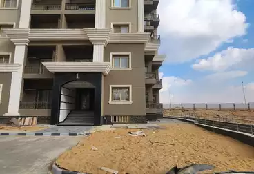 undefined undefined - 3 rooms - floor 0