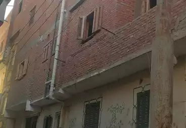 House / Home For sale - 3 rooms