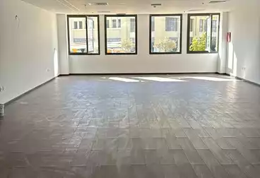 Administrative For rent - 1 rooms - floor 1