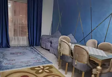 undefined undefined - 3 rooms - floor 1