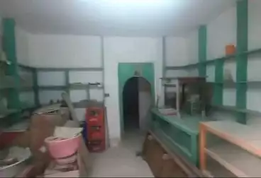 Shops For sale - floor 0