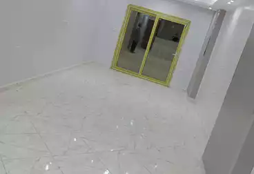 Apartments For sale - 3 rooms - floor 6