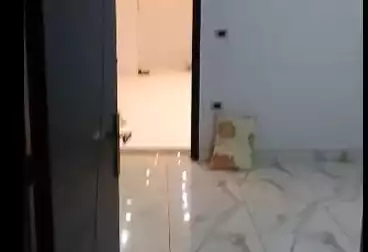 Apartments For sale - 3 rooms - floor 5