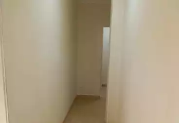 undefined undefined - 4 rooms - floor 7