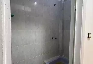 undefined undefined - 3 rooms - floor 1