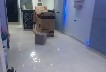 Apartments For rent - 2 rooms - floor 5