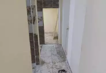 undefined undefined - 2 rooms - floor 8