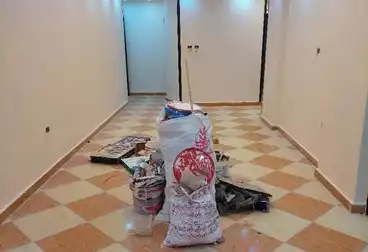 undefined undefined - 3 rooms - floor 1