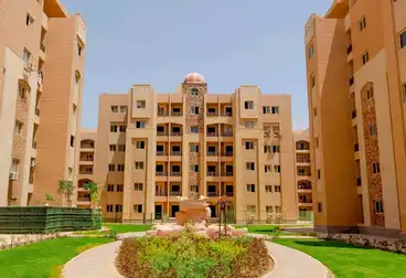 undefined undefined - 4 rooms - floor 4