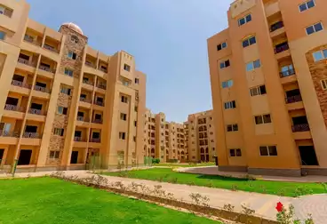 undefined undefined - 4 rooms - floor 3