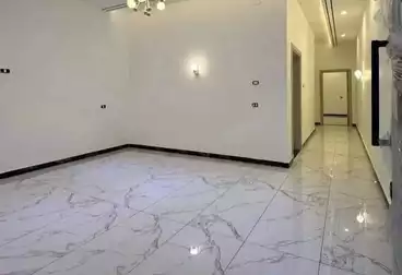 undefined undefined - 3 rooms - floor 2