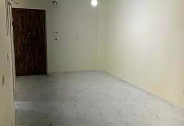 Apartments For rent - 3 rooms - floor 14