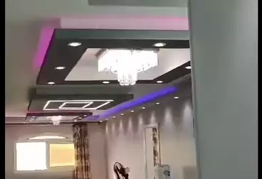 undefined undefined - 3 rooms - floor 9