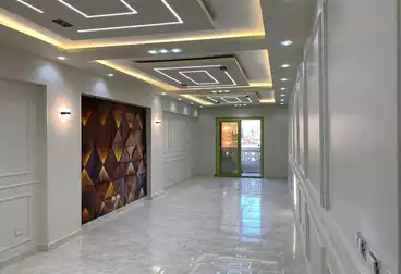undefined undefined - 3 rooms - floor 8
