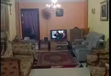 Apartments For sale - 5 rooms - floor 1