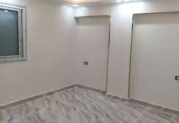 undefined undefined - 3 rooms - floor 9