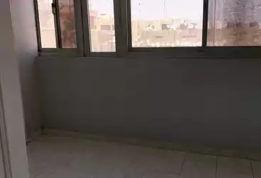 شقق للبيع - 3 غرف - بالدور 10