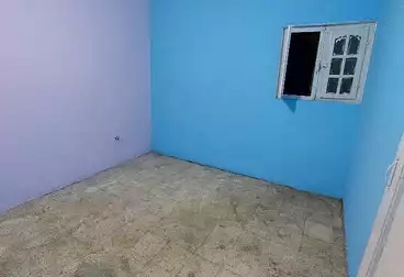 Apartments For sale - 2 rooms - floor 4