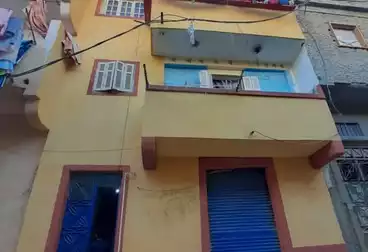 House / Home For sale - 2 rooms