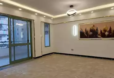 undefined undefined - 2 rooms - floor 2
