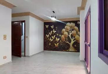 undefined undefined - 3 rooms - floor 1