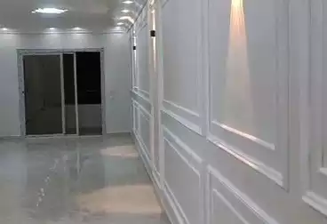 undefined undefined - 3 rooms - floor 11