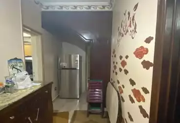 Garden Villa For sale - 3 rooms