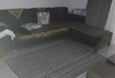 Apartments For sale - 2 rooms - floor 11