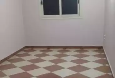 undefined undefined - 2 rooms - floor 3