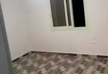 undefined undefined - 2 rooms - floor 2