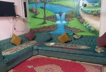 undefined undefined - 3 rooms - floor 3