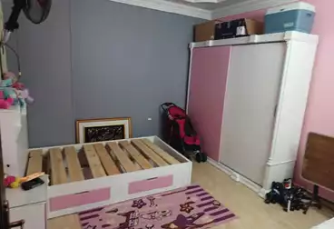 Apartments For sale - 3 rooms - floor 1