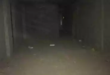 undefined undefined - 3 rooms - floor 3