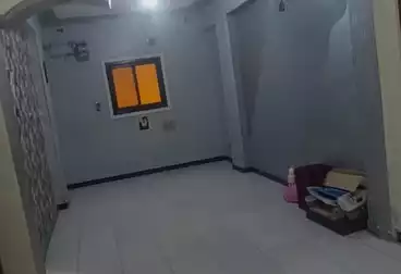 Properties For sale - 2 rooms - floor 2